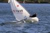 WOSC 2021_10_31 0150